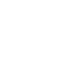 Logo for St. James's Place plc