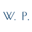Logotype for W. P. Carey