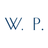 Logotype for W. P. Carey Inc