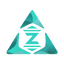 Logotype for ArcticZymes Technologies