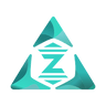 Logotype for ArcticZymes Technologies