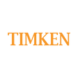 Logo for The Timken Company