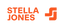 Logotype for Stella-Jones