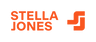 Logotype for Stella-Jones Inc