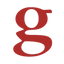 Logotype for Guararapes Confecções