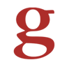 Logotype for Guararapes Confecções