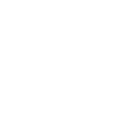 Logo for YIT Corporation