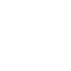Logotype for YIT