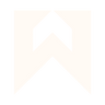 Logotype for WhiteHawk Minerals