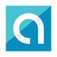 Logo for Asure Software Inc