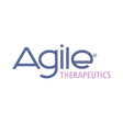 Logo for Agile Therapeutics Inc