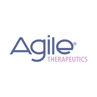 Logo for Agile Therapeutics Inc