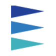 Logo for PennantPark Investment Corporation