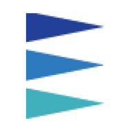 Logo for PennantPark Investment Corporation