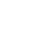 Logo for Redwood Trust Inc
