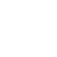 Logo for Redwood Trust Inc