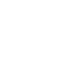 Logotype for Redwood Trust