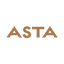 Logotype for ASTA Energy Solutions