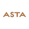 Logotype for ASTA Energy Solutions