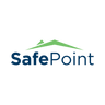Logotype for Safepoint Holdings