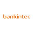 Logo for Bankinter S.A.