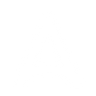 Logotype for Auroora Yhtiöt