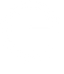 Logotype for Endesa
