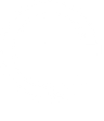 Logotype for Endesa