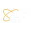 Logotype for Energy Fuels