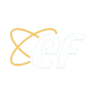Logotype for Energy Fuels