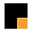 Logotype for HORNBACH