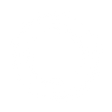 Logo for Rockwell Medical Inc