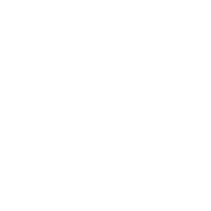 Logo for Rockwell Medical Inc