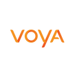Logo for Voya Financial Inc