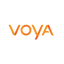 Logotype for Voya Financial