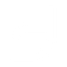 Logotype for Draganfly