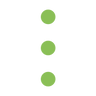 Logotype for Nano One Materials