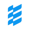 Logotype for ERock