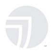 Logo for Strategic Education Inc