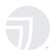 Logo for Strategic Education Inc
