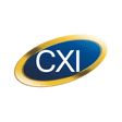 Logo for Currency Exchange International Corp