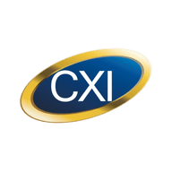 Logo for Currency Exchange International Corp