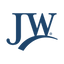 Logotype for Jeld-Wen