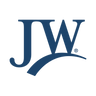 Logotype for Jeld-Wen