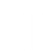 Logo for TILT Holdings Inc