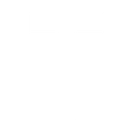 Logo for TILT Holdings Inc