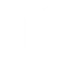 Logotype for TILT