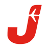 Logotype for Jet2 plc