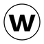 Logotype for Wienerberger