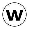 Logotype for Wienerberger AG